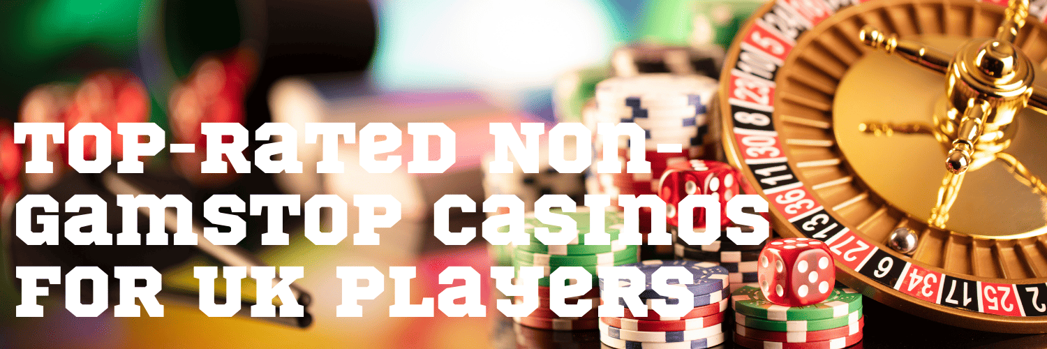 Exploring Casinos Not on Gamstop A Comprehensive Guide 586316875 Exploring Casinos Not on Gamstop A Comprehensive Guide 586316875