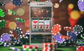 Exploring Casinos Not on Gamstop UK A Comprehensive Guide 678324391 Exploring Casinos Not on Gamstop UK A Comprehensive Guide 678324391