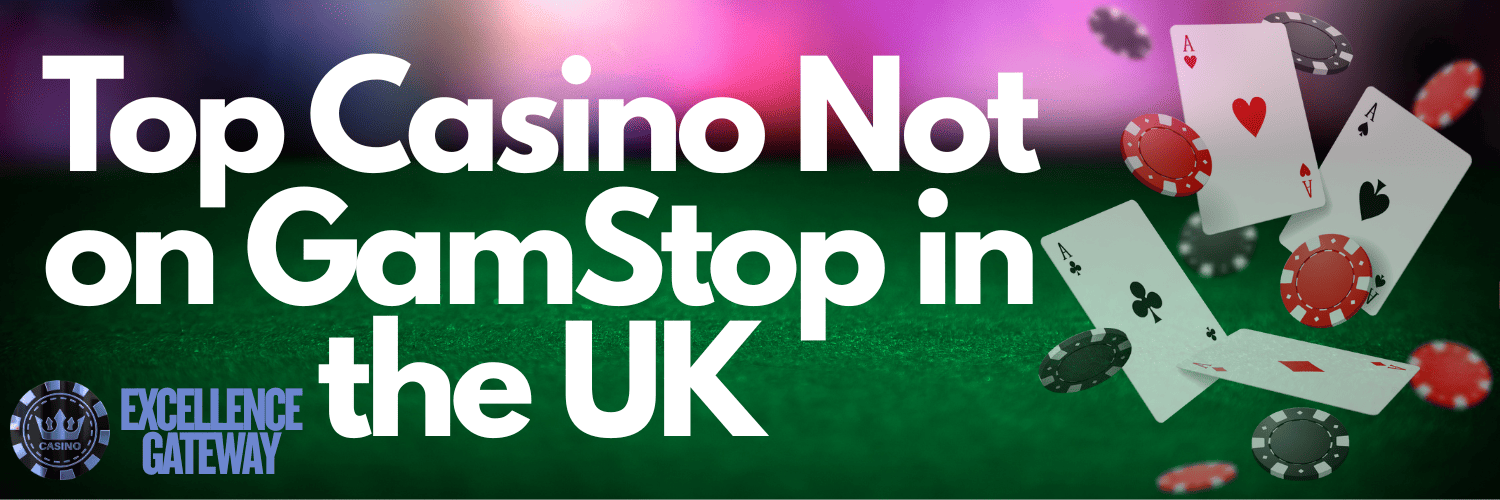 Exploring Casinos Not on Gamstop UK A Comprehensive Guide 678324391 Exploring Casinos Not on Gamstop UK A Comprehensive Guide 678324391