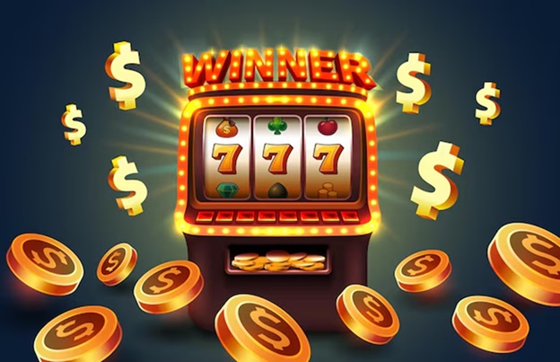 Exploring Non Gamstop Casino Bonuses A Comprehensive Guide 772308454 Exploring Non Gamstop Casino Bonuses A Comprehensive Guide 772308454