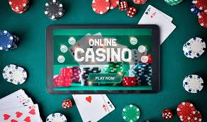 Exploring UK Casinos Not on Gamstop Finding Your Ideal Gaming Experience Exploring UK Casinos Not on Gamstop Finding Your Ideal Gaming Experience