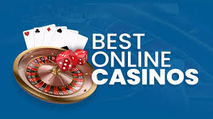 Exploring UK Casinos Not on Gamstop Finding Your Ideal Gaming Experience Exploring UK Casinos Not on Gamstop Finding Your Ideal Gaming Experience