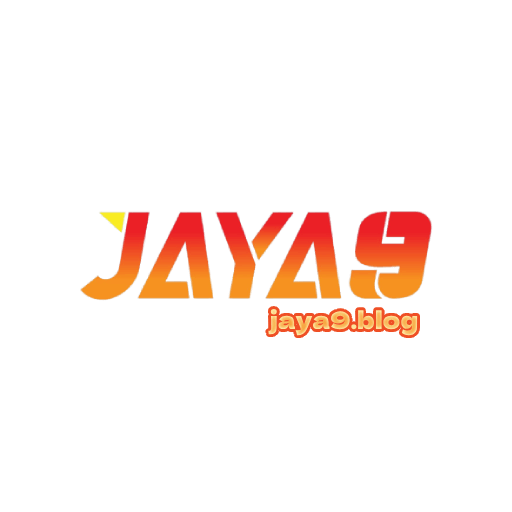 Jaya9 নতুন প্রযুক্তি ও বিনোদন দুনিয়ার স্বর্ণদ্বার
