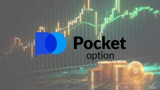 Mastering Pocket Option Trading Strategies and Insights Mastering Pocket Option Trading Strategies and Insights