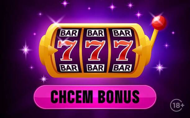 Nove online casino Objavte nové možnosti zábavy a výhier 1037049297 Nove online casino Objavte nové možnosti zábavy a výhier 1037049297