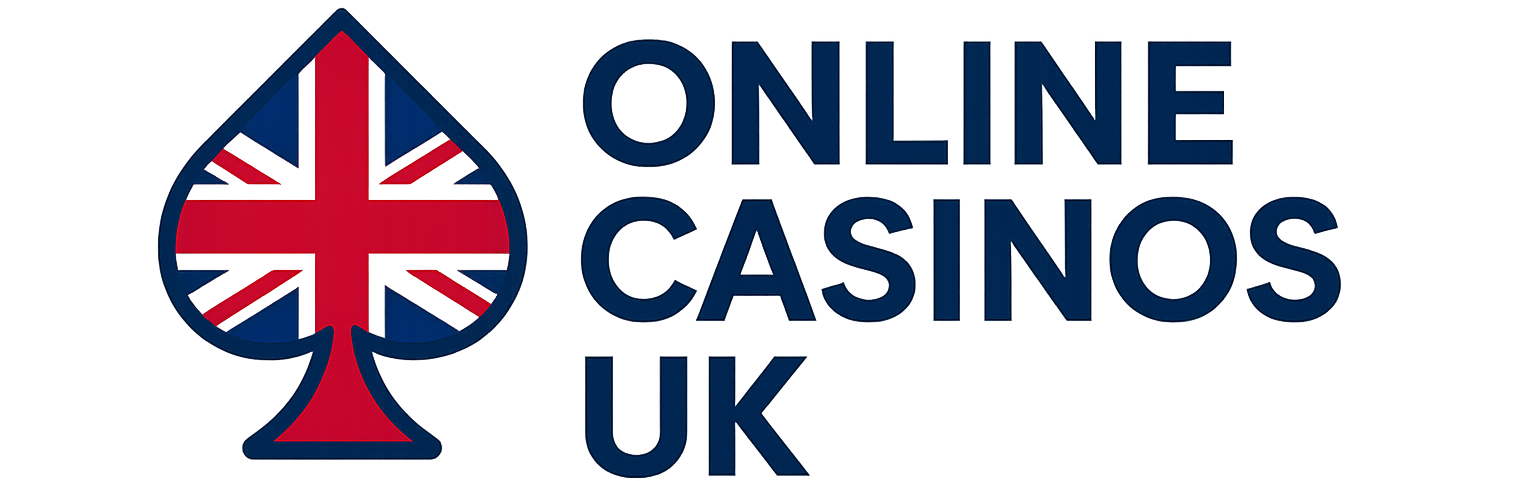 Online Betting in the UK A Comprehensive Guide 1572668157 Online Betting in the UK A Comprehensive Guide 1572668157