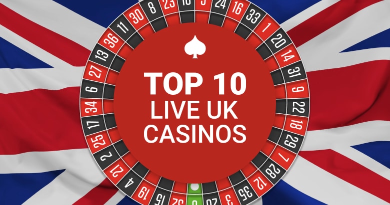 Online Casino Instant Withdrawal in the UK A Comprehensive Guide Online Casino Instant Withdrawal in the UK A Comprehensive Guide
