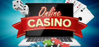 Online Casino Instant Withdrawal in the UK A Comprehensive Guide Online Casino Instant Withdrawal in the UK A Comprehensive Guide