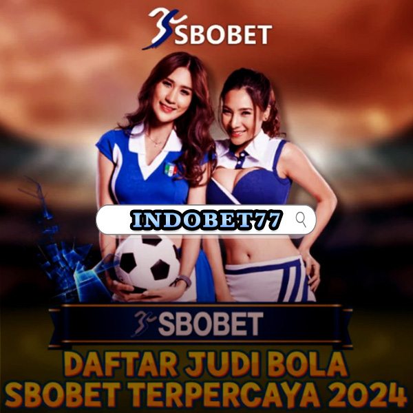 Panduan Lengkap Agen Betting Sbobet Online 228852813
