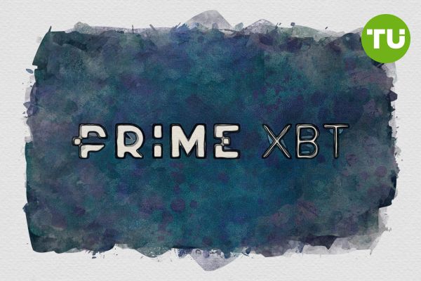 PrimeXBT PH Online Trading Your Gateway to Financial Freedom PrimeXBT PH Online Trading Your Gateway to Financial Freedom