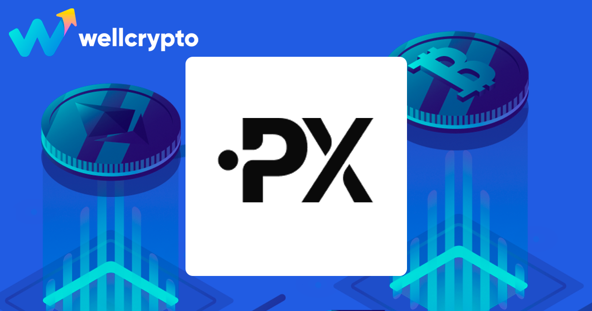 PrimeXBT PH Online Trading Your Gateway to Financial Freedom PrimeXBT PH Online Trading Your Gateway to Financial Freedom
