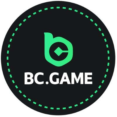 Real Time Betting at BC.Game The Future of Online Gambling Real Time Betting at BC.Game The Future of Online Gambling