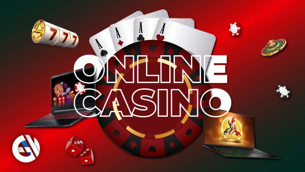 The Ultimate Guide to Online UK Seven Casino