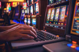 Trygge Norske Casino Sikkerhet og Moro på Nettet 968573688 Trygge Norske Casino Sikkerhet og Moro på Nettet 968573688