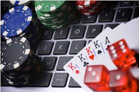 Understanding the Milky Wins Casino Registration Process