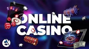 Unlocking Rewards The Best Online Slots for Consecutive Wins