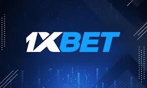 1xBet Tunisie Your Gateway to Exciting Online Betting 1xBet Tunisie Your Gateway to Exciting Online Betting
