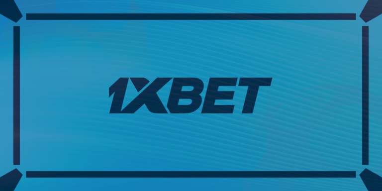 1xBet Tunisie Your Gateway to Exciting Online Betting 1xBet Tunisie Your Gateway to Exciting Online Betting