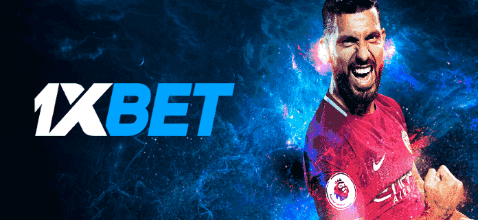 1xBet Tunisie Your Gateway to Exciting Online Betting 1xBet Tunisie Your Gateway to Exciting Online Betting