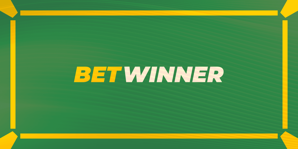 BetWinner Online Sportsbook Your Gateway to Sports Betting