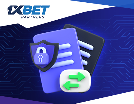 Discover Exclusive 1xBet Malaysia Promo Code Offers