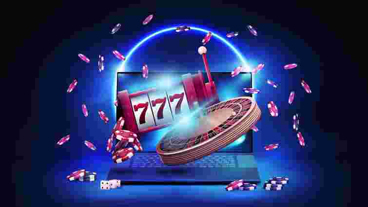 Jokabet Online Casino UK Your Go-To Destination for Online Gaming