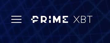 PrimeXBT Exchange Your Gateway to Cryptocurrencies and Beyond