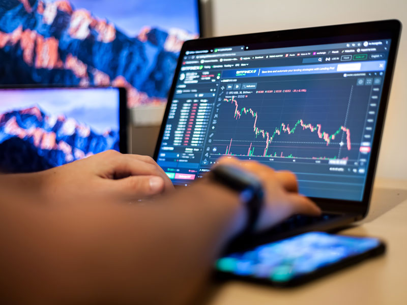 The Essential Guide to Forex Market Trading Strategies, Tips, and Insights