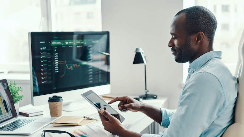 The Ultimate Guide to Forex Trading Calculators 1590414407 The Ultimate Guide to Forex Trading Calculators 1590414407