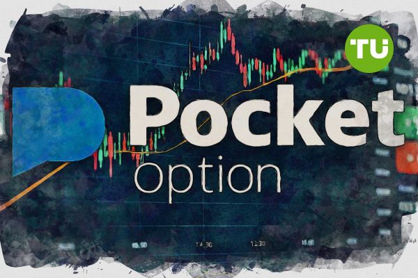 Unlocking Potential with Trading Pocket Option