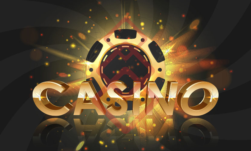 Top Online Casino UK Sites Your Ultimate Guide -205810592